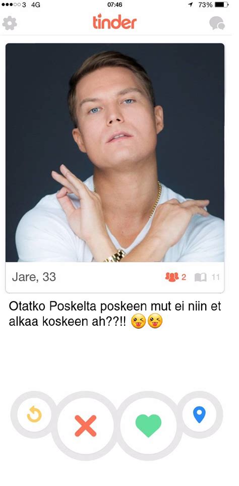 julkkisten tinder|Oho! Julkkiksilla on oma ”Tinder” – jäsenyyden ehtoina raha ja。